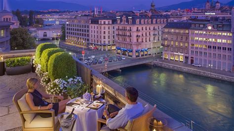 THE 10 BEST Hotels in Geneva for 2024 (from C$146) .